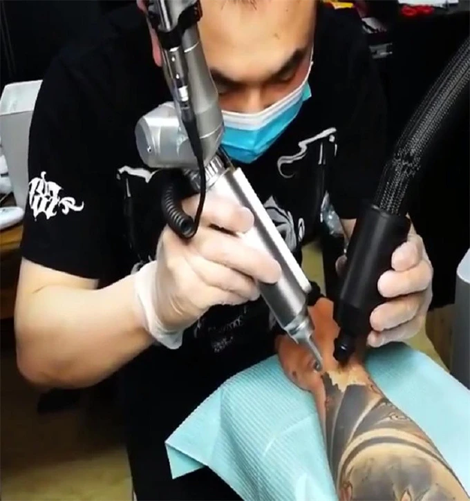 skin cooling usage pico.jpg