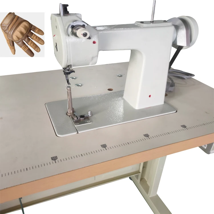 201glove sewing 5