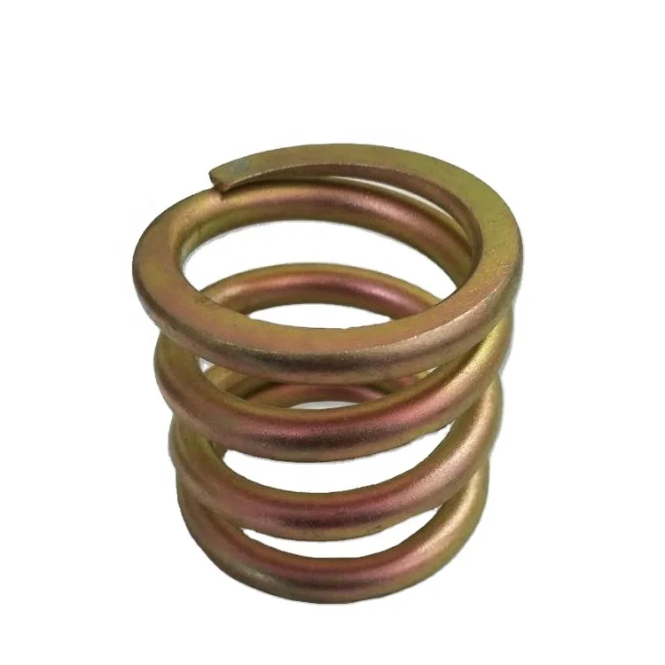 Хорошая цена, оптовая продажа, сжатие музыкальной проволоки nitinol