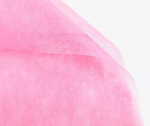 
2020 Hot Sell Decorative Printed Non Woven Wrapping Paper For Flower New Bouquet Gift Wrapping Paper 