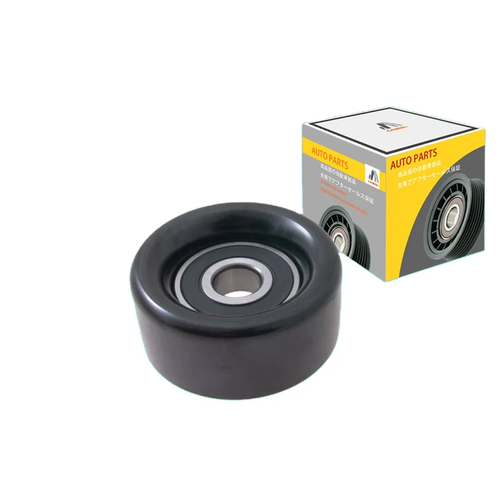 
Auto Tensioner Pulley Idler Pulley For KIA SORENTO 252864A030,532056810,T36253,VKM64012 