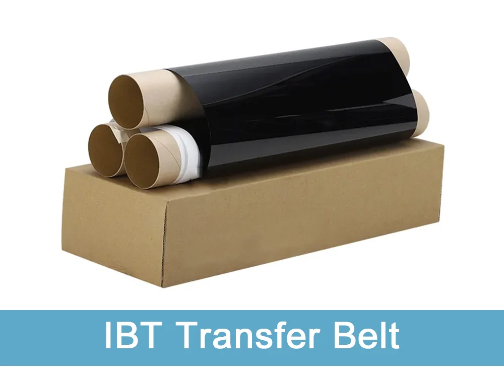 Xerox Versant 80 180 V80 V180 Press 64K94190 IBT Transfer Belt