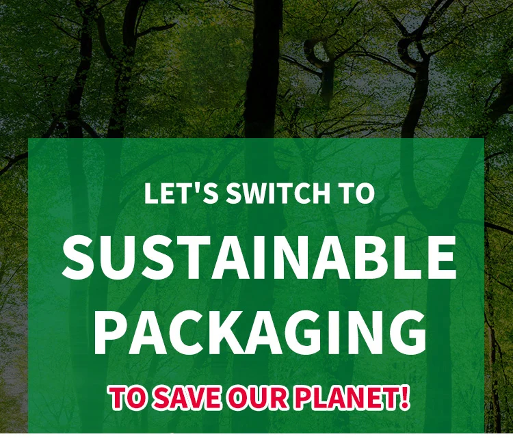 Pizza Boxes In Various Sizes And Designs To Ensure Safe Transport And Freshness Of Pizzas