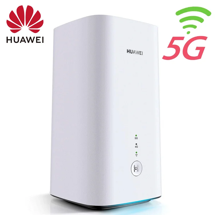Huawei Honor 5G CPE Pro H112-372 H112-370 CPE маршрутизатор 5G Wi-Fi маршрутизатор со слотом для Sim карты дома на открытом воздухе беспроводной маршрутизатор