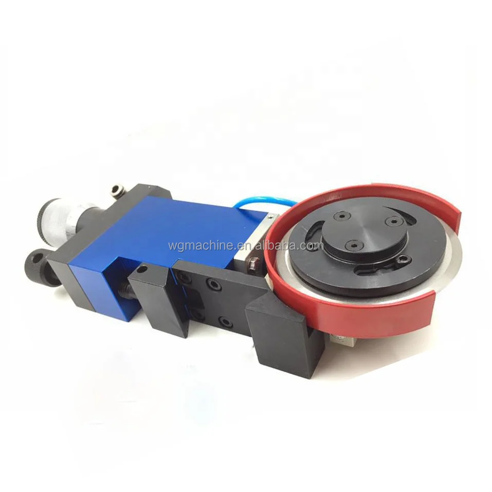 hydraulic pneumatic seal CNC lathe PU seal O ring rubber PTFE turning tool blade cutter holder Polytef insert tool kit set