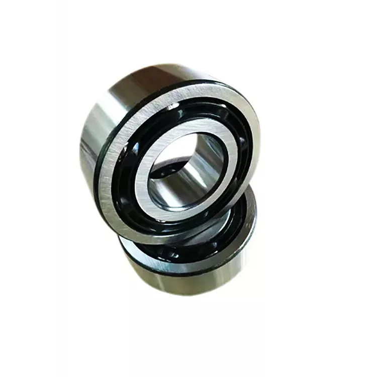 ceramic inline skating bearings 6201 6203 6205 deep groove ball bearing