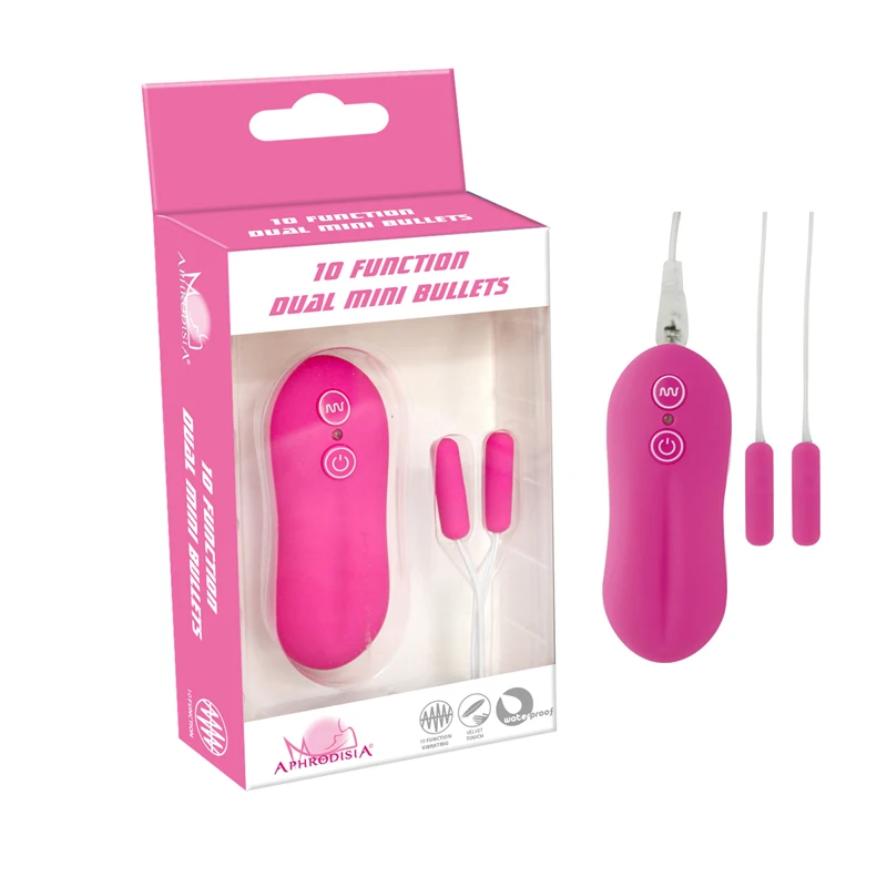 new design vibrator toys for ladies products sex shop girls hot sexi image