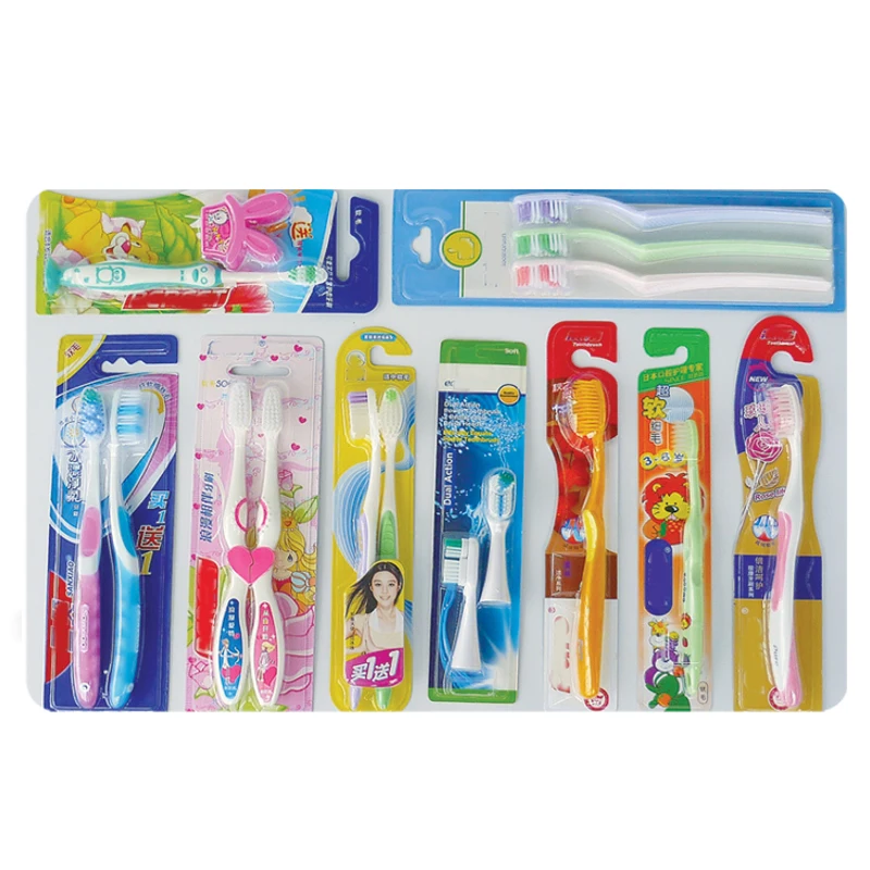 HP-270 Multifunctional Dialysis Paper/Paper Card Packaging Machine