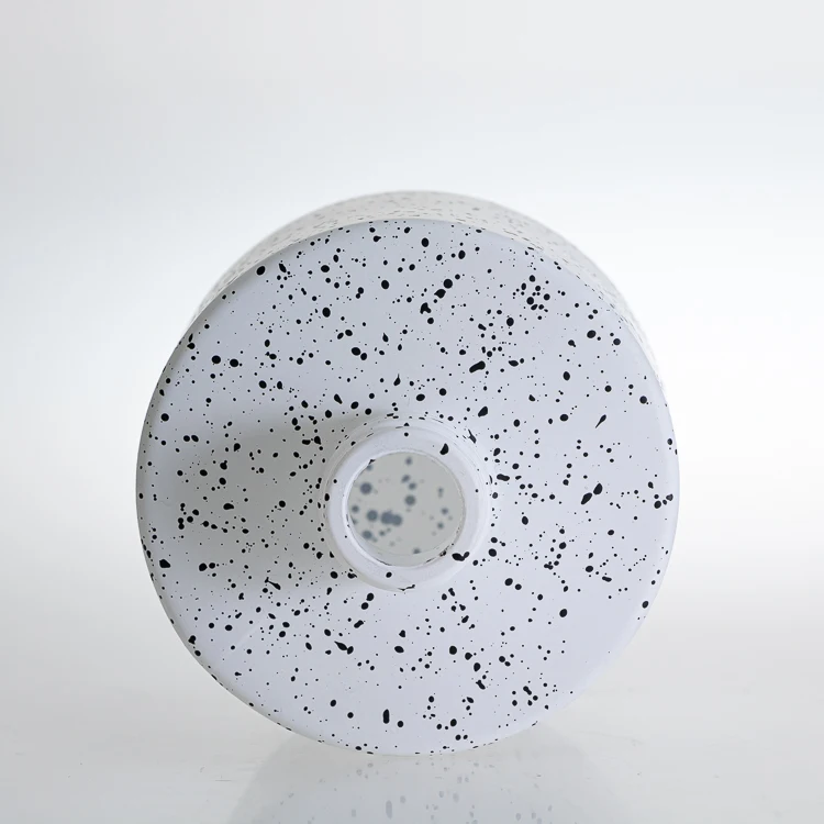 200ml Factory Produced Decorative Glass Perfume Reed Diffuse Bottle