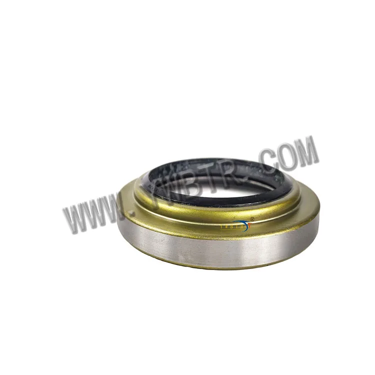 AUTO PARTS 4HG1/4HK1 NQR/NPR OIL SEAL USE FOR RR WHEEL-IN 8970239771/8-97023-977-1/8-97023977-1 FOR TRUCK HIGH-QUALITY WHOLESALE
