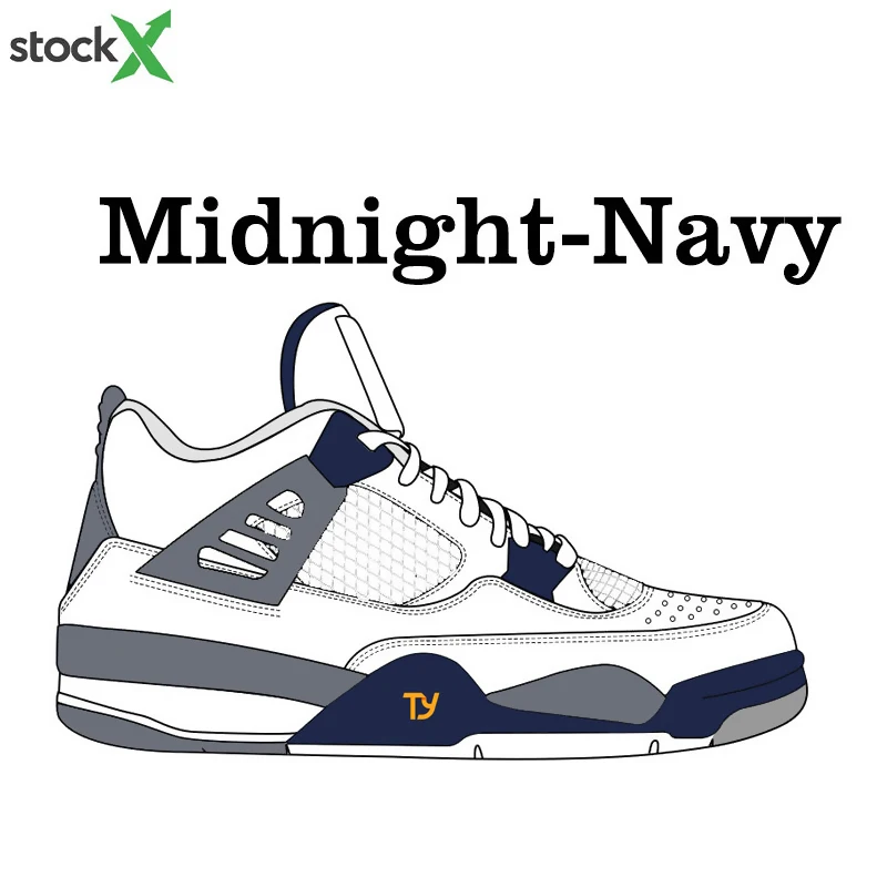 6e537f1b-03b9-4564-a196-d33795cbf463