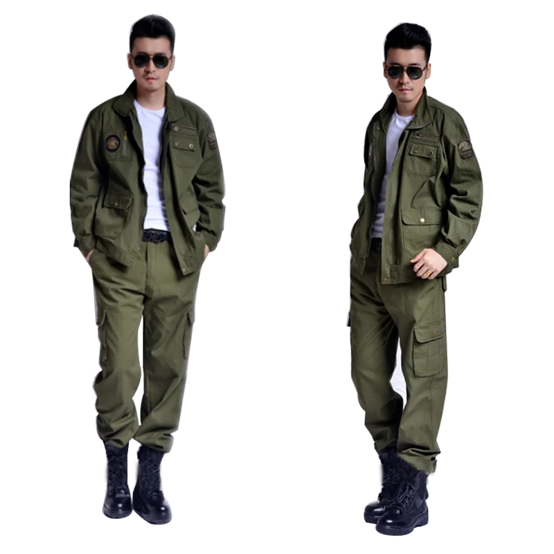 Ali baba promotional products digital camouflage military uniform field combat dress french military uniform