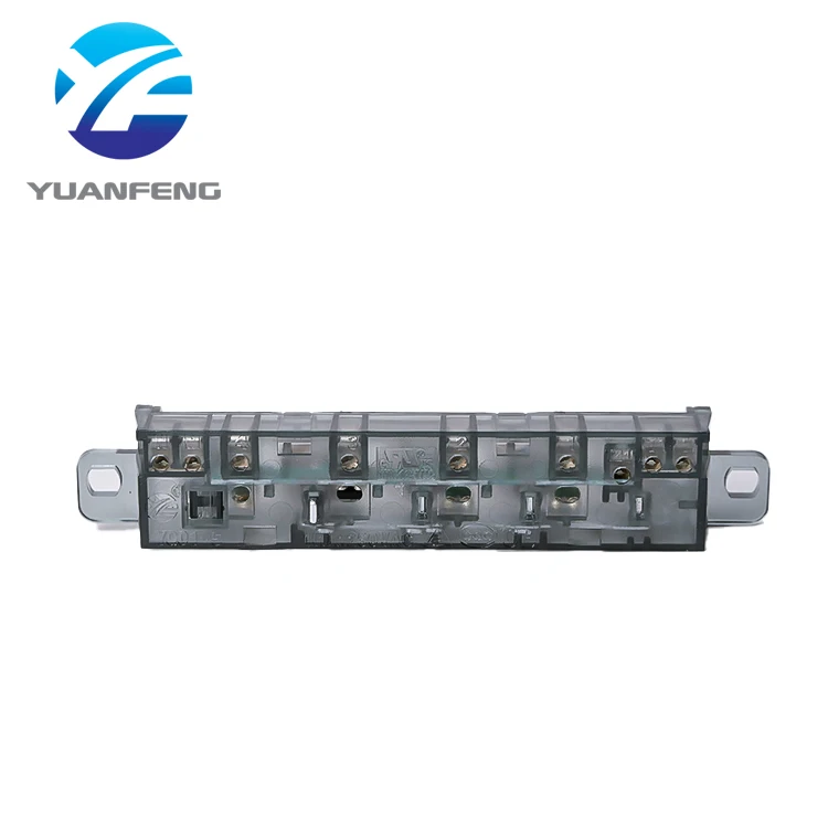 Yuanfeng best price of push button keyboard switches with high quality