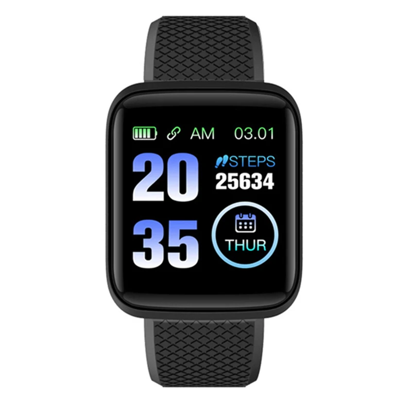 2020 браслет с надписью gps golf amst gourmette homme бронзовые пользовательские брендовые Смарт-часы браслет