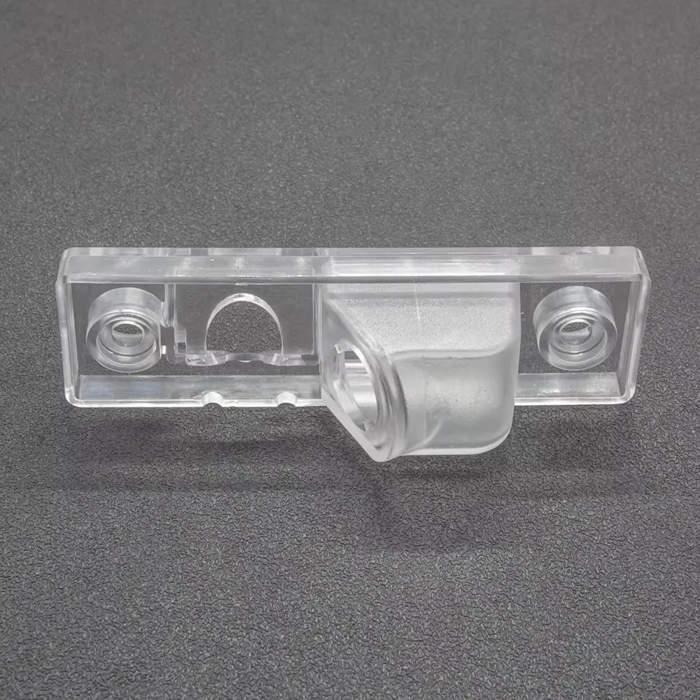 Car Rear View Camera Bracket For Chevrolet Cruze Lacetti Gentra Nubira Orlando Spark Epica / Tosca/Daewoo Lova Captiva