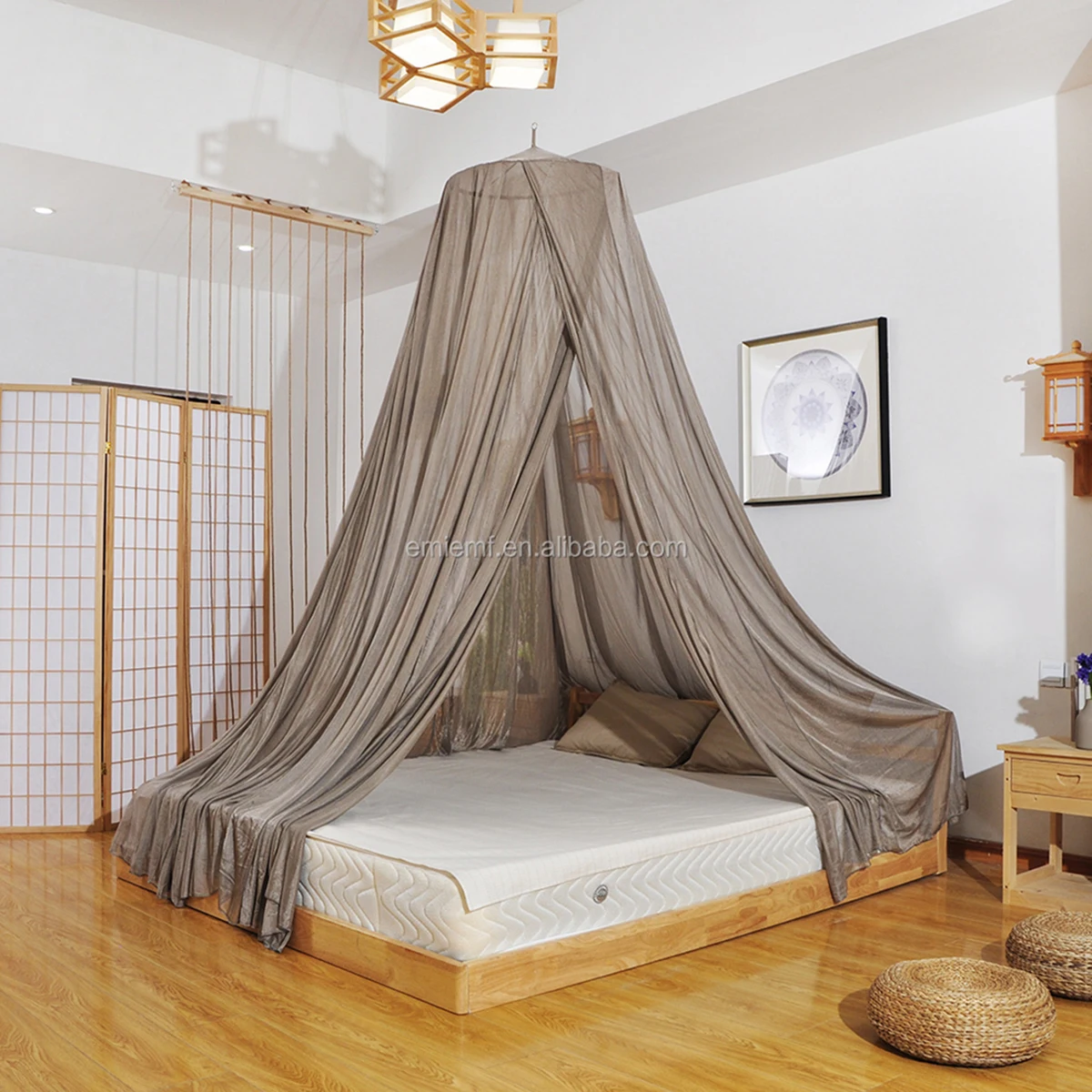 CONDUCTIVE GROUNDED EMF Protection Radiation Protection  RF EMI EMF Blocking Anti Radiation