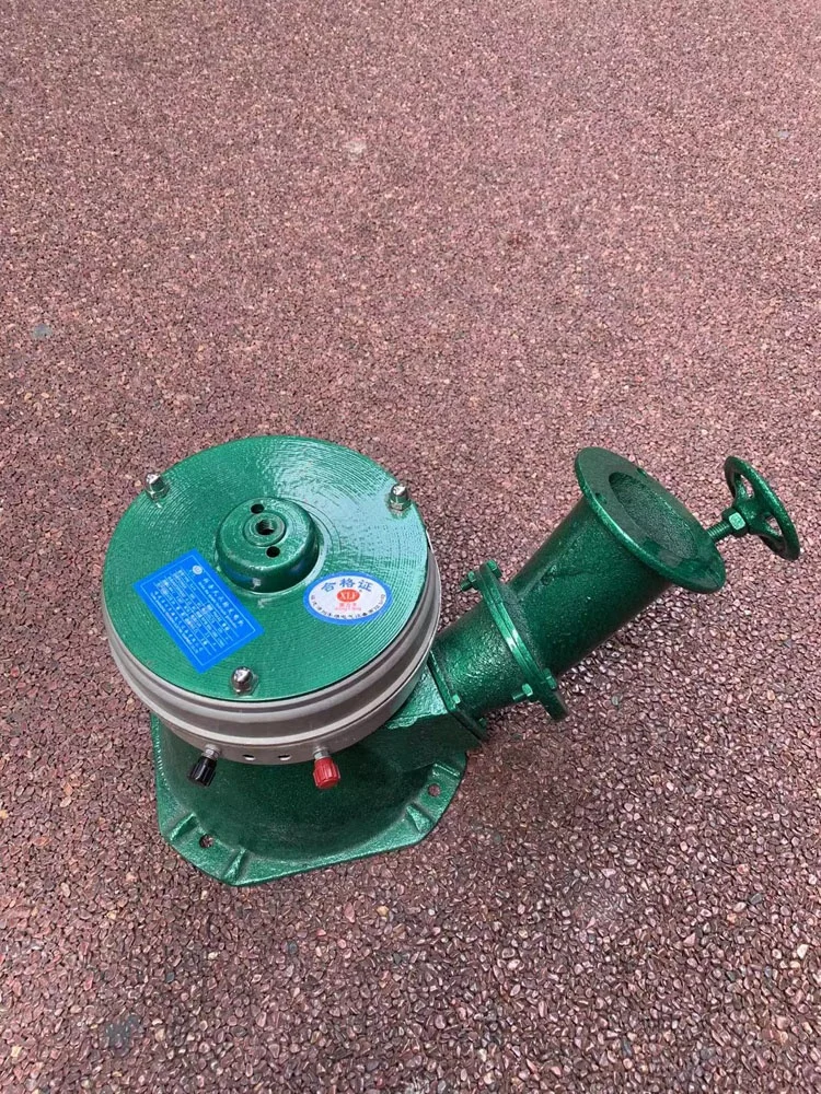 good quality Hydro Generator / Mini Hydro Power Turbine For Hydro Turbine Power Station