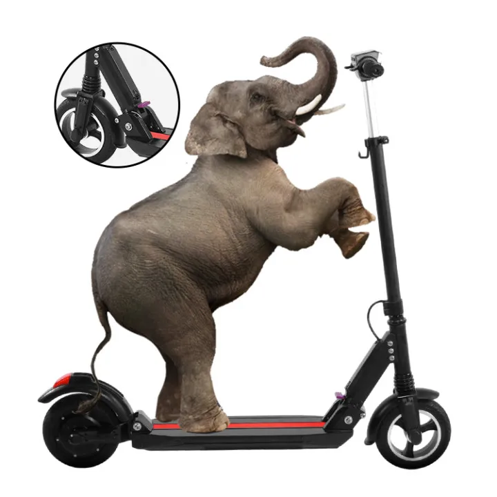 Xecuter Sx Os Lithium Bike Electronic Scuter Electric Moped Scooter