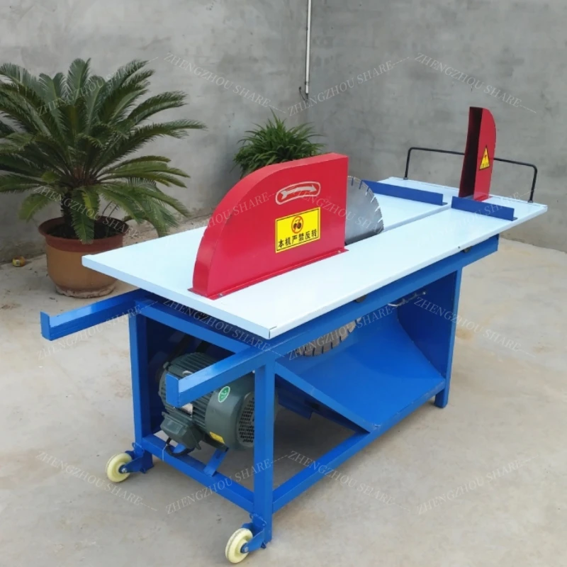 High Quality Brick Saw Cutting Machine Cutting Stone Cooling Nozzle Stone Cutting Machine with Water