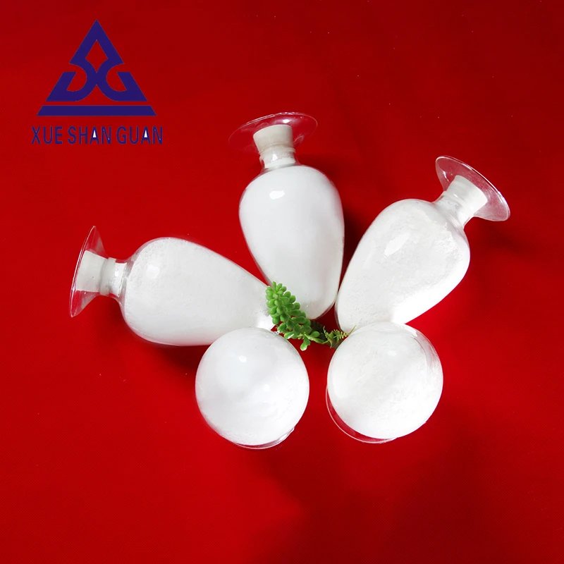 Международный качество, заводская цена, цеолит 13X, Активированный Порошок молекулярного сита