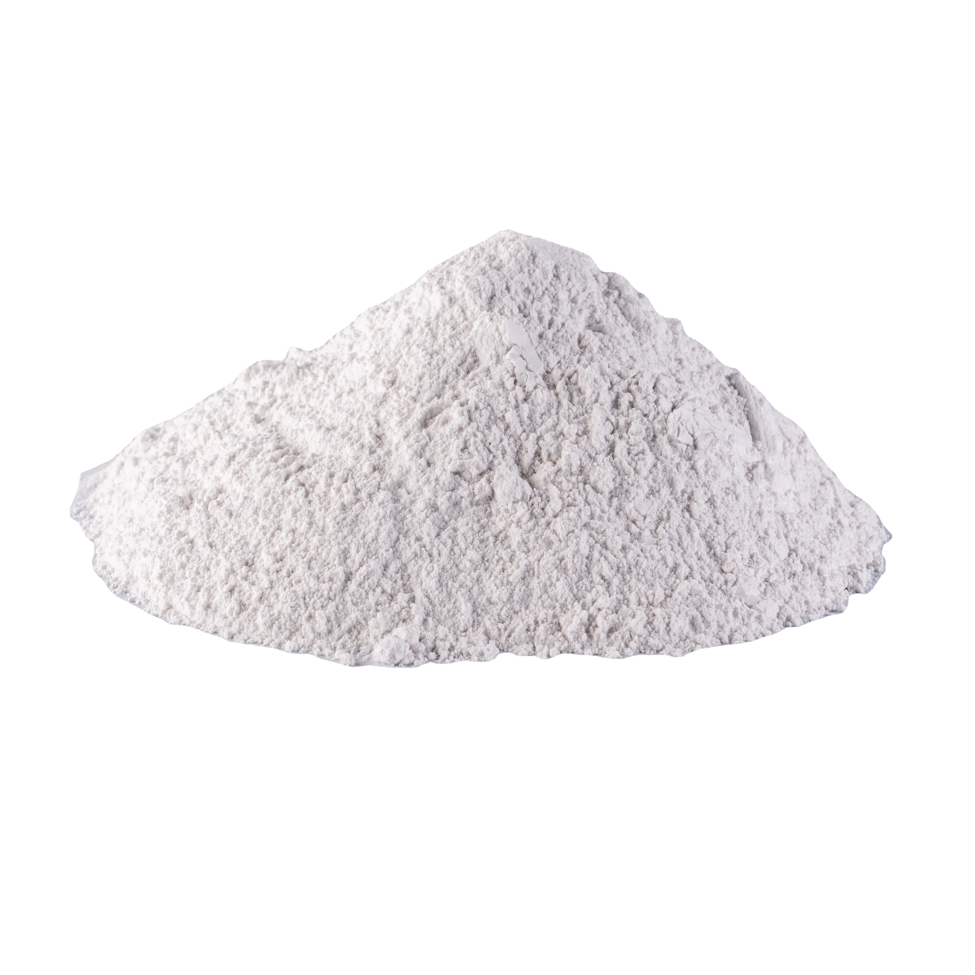 The manufacturer directly provides price of fluorspar and fluorspar powder