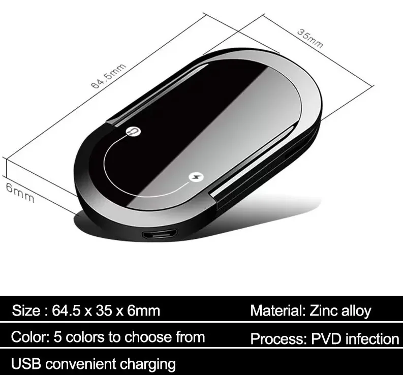 phone lighter new.JPG