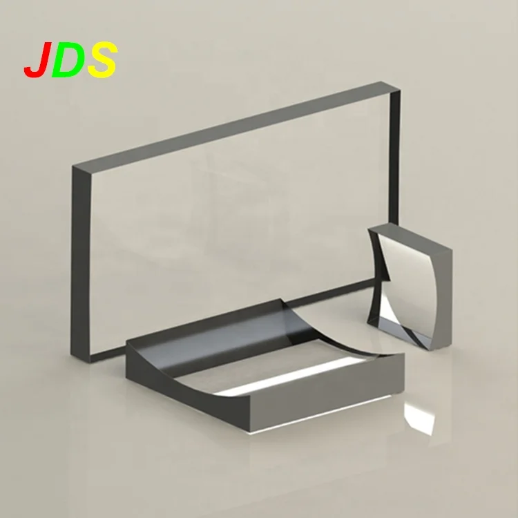 Beam Shaping Cylinder Lenses