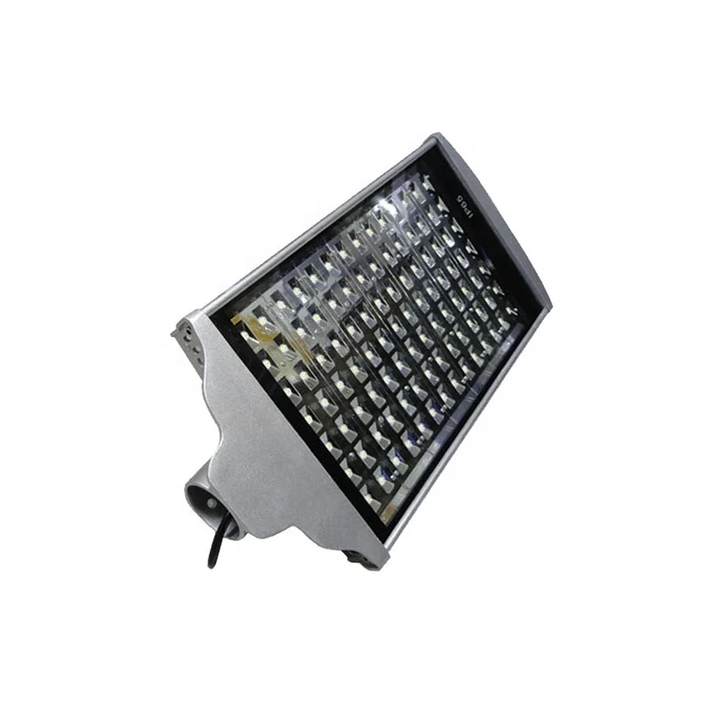 New Design Road light ip65 220v Led Street Light outdoor