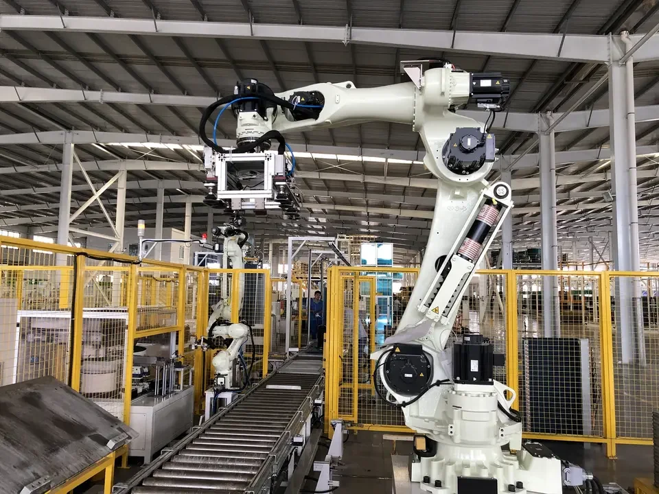 Dc Inverter Air To Water Warmepumpe Tank For Heat Pump Home With Heating And Cooling R32/R410a for EU US