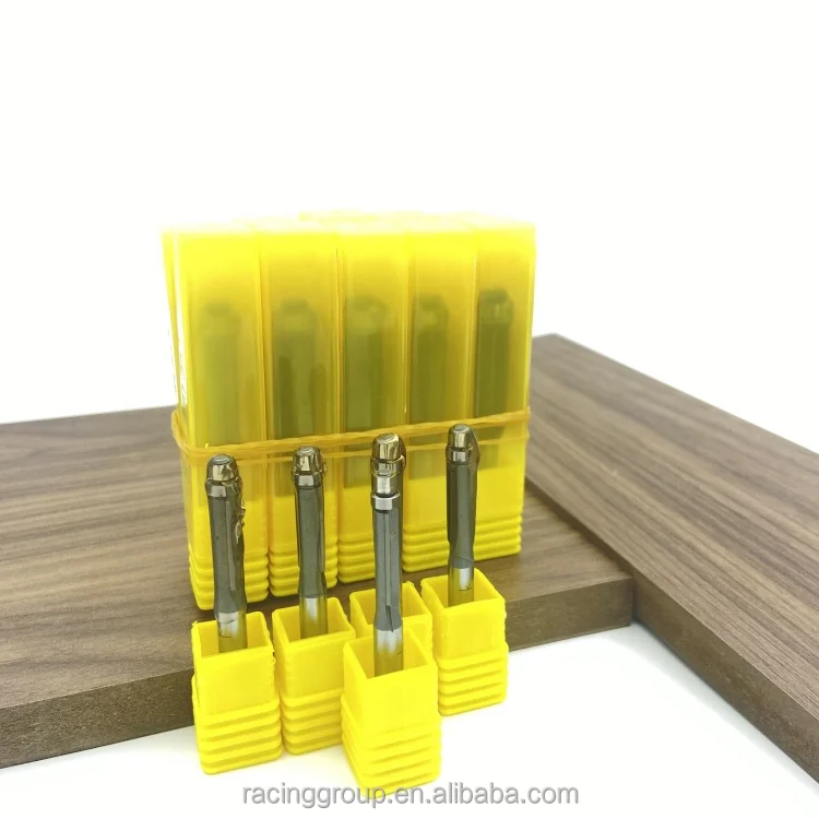 Multi Boring Bits Carbide Dowel Drill Bits for Multi Spindle Drilling Machine