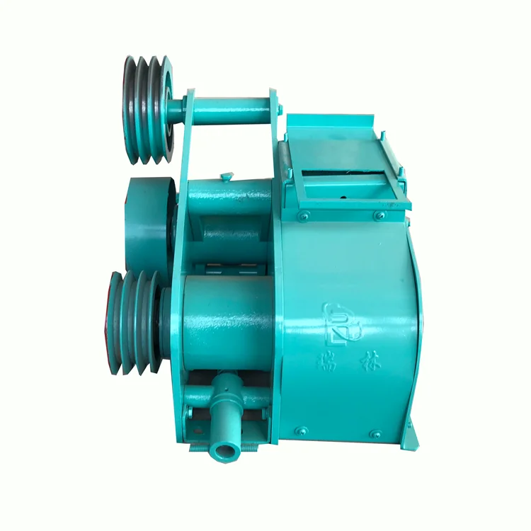 Best Selling Durable Using Rice Peeling Machine Roller Of Paddy Rice Peeling Machine