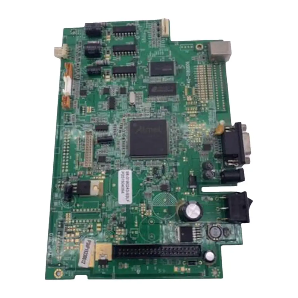 Основная плата подходит для TSC TTP 244 Pro TTP-244