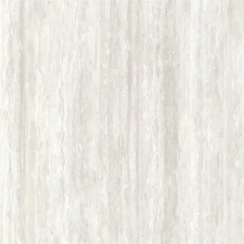 Flo Travertine of glue for sintered stone tile for travertine glass coffee table with sintered stone slabs for bathroom counter