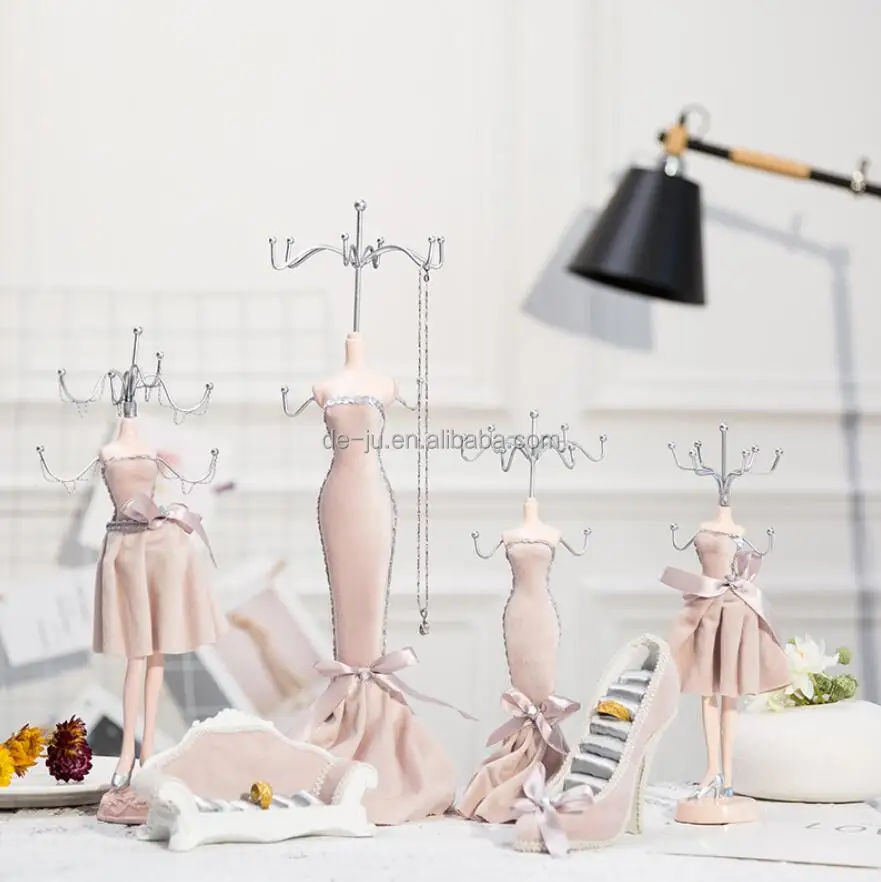 Jewelry Rack Holder (9).jpg