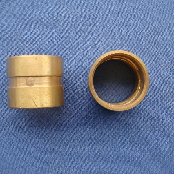 rocker arm bush rock arm bushing