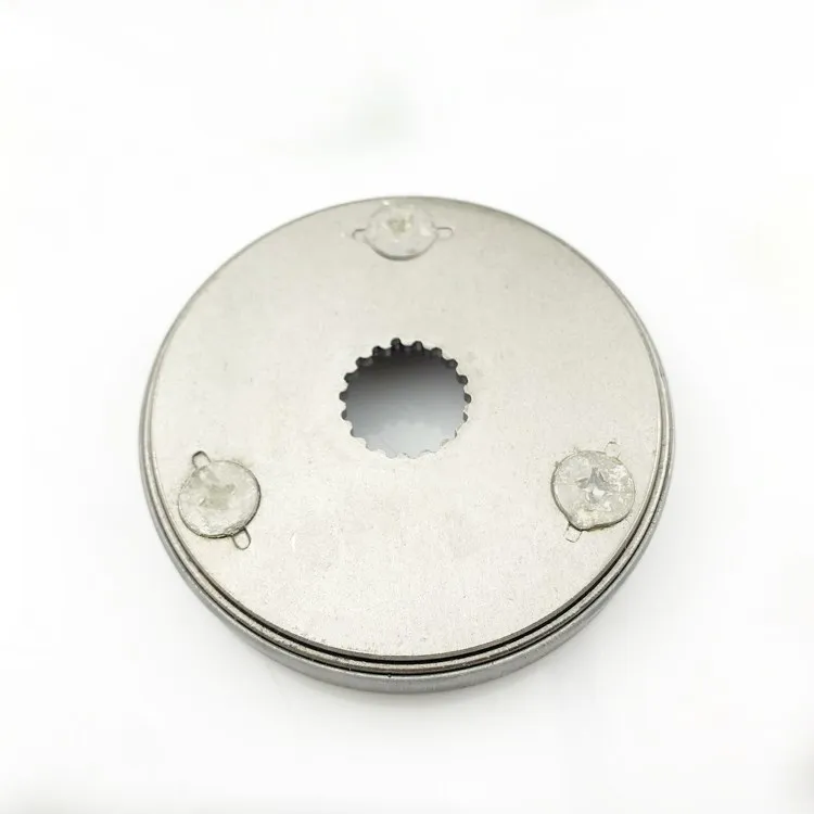 Suitable for Motorcycle MIO i 125 M3 Other Motorcycle Accessories Starting Shaft