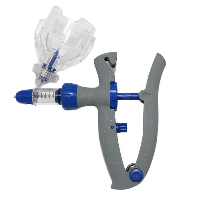 Continuous syringe-1.png