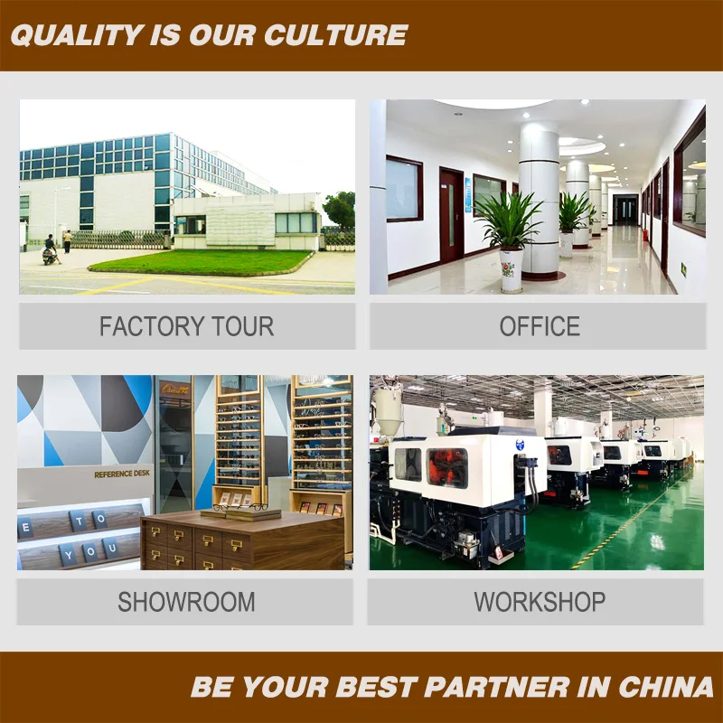 Osicare Wholesale Luxury Computer Rave Eyewear Top Brand Spectacle R Men Eyeglasses Optical Frames Acetate Glasses Frames