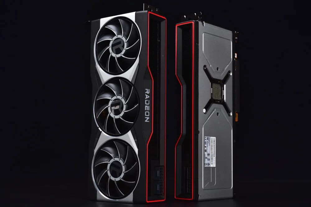 NEW RX 6800 xt rig 12gpu gpu graphic cards  Radeon XFX RX6700XT RX6800XT/ RX6900XT