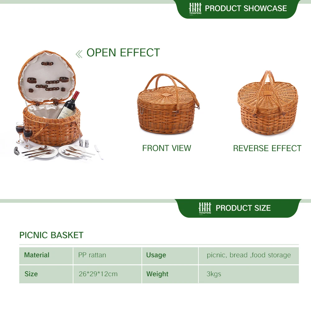 Picnic basket  2.jpg