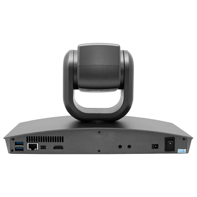 Professional Usb Smart Mini Hd Video Conferencing Pc Android Tv Box Windows 10 Webcam