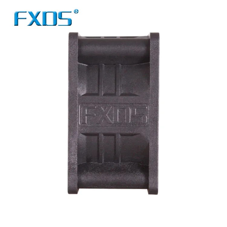 Made in China Mine fan 5v 12v 24v 50*50*28mm booster dc brushless cooling fan 5028