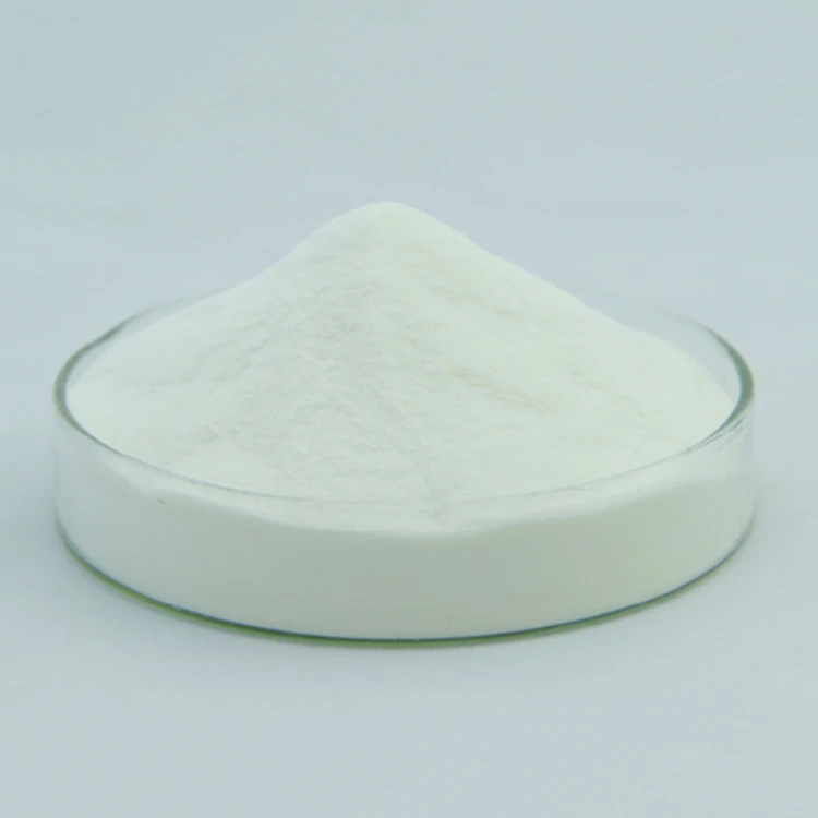 
Nutritional ingredients manufacturer Vitamin D3 Powder 100,000 iu/g Powder 