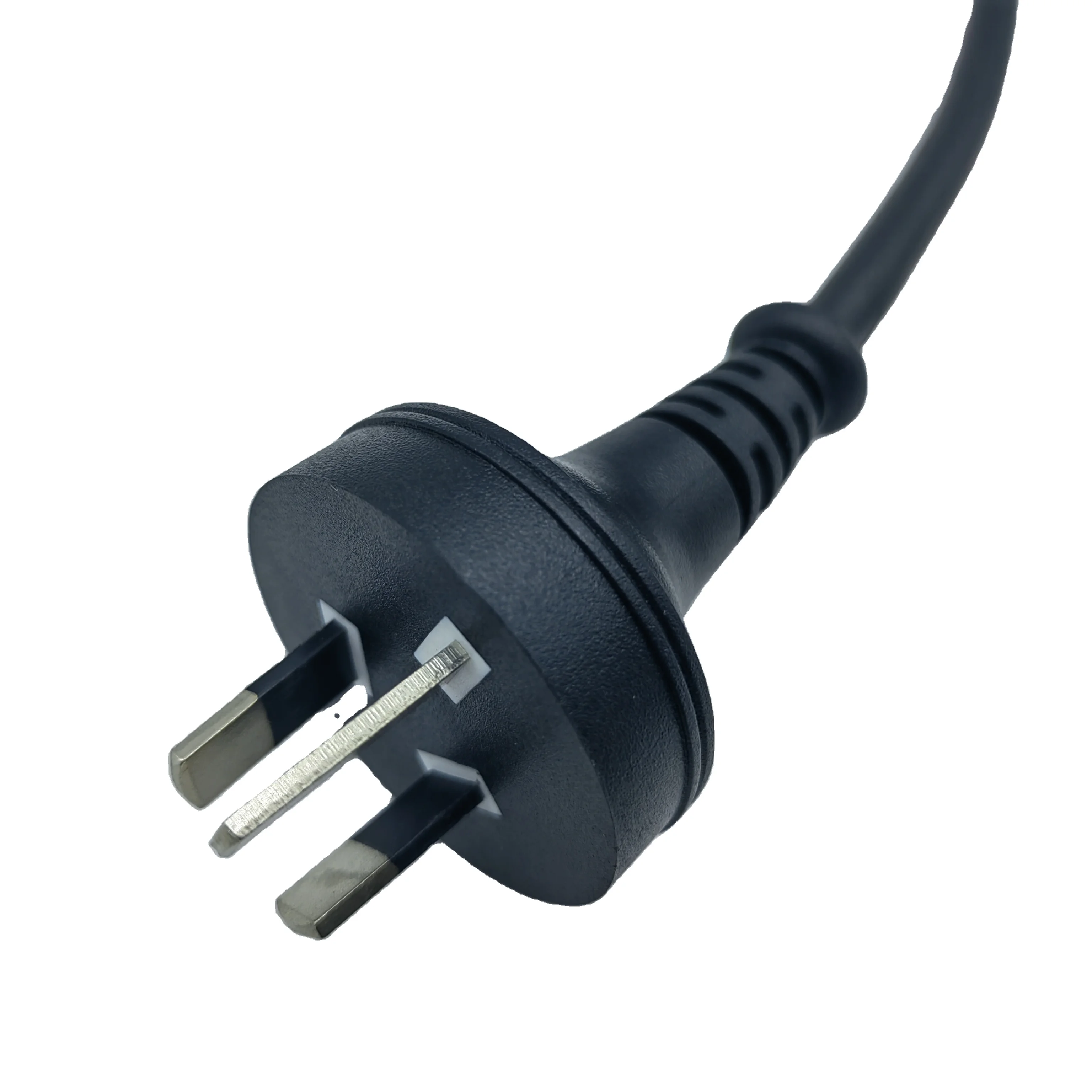 FACTORY DIRECT AC POWER CORDS AU SAA 3-PIN PLUG 10A 250V Power Cable