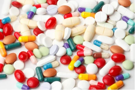 High efficient peanut chocolate sugar coating machine with CIP cleaning system