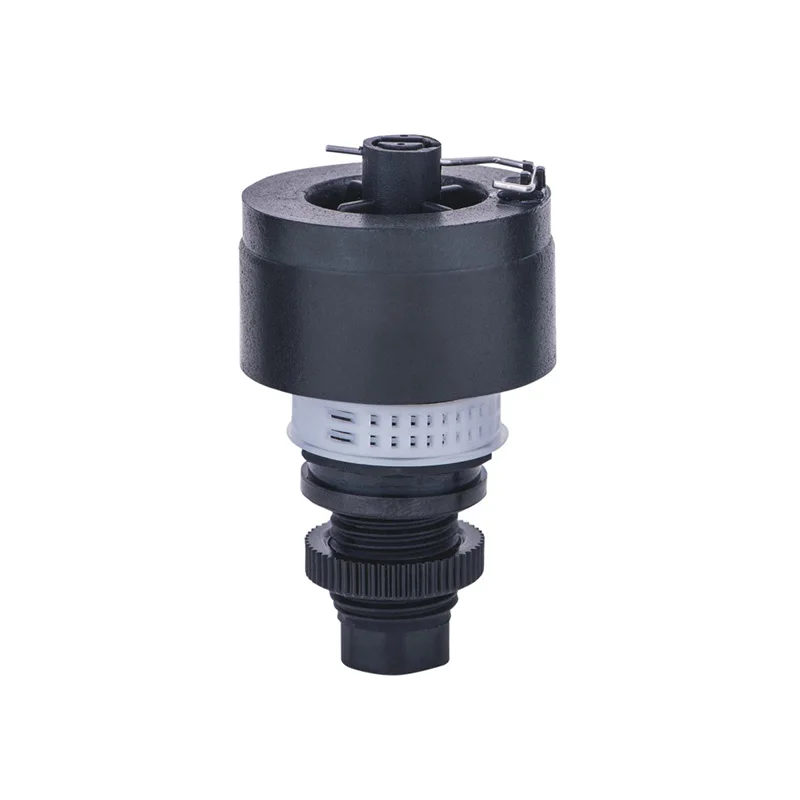 JADV-BC-GN15.5 High Quality for air filter Pneumatic auto drain valve
