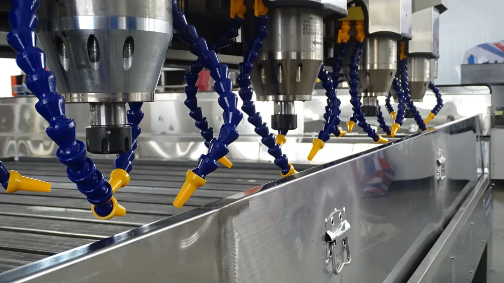 Отличное качество агат мрамор гранит столешница cnc маршрутизатор по камню резьба гравировальный станок