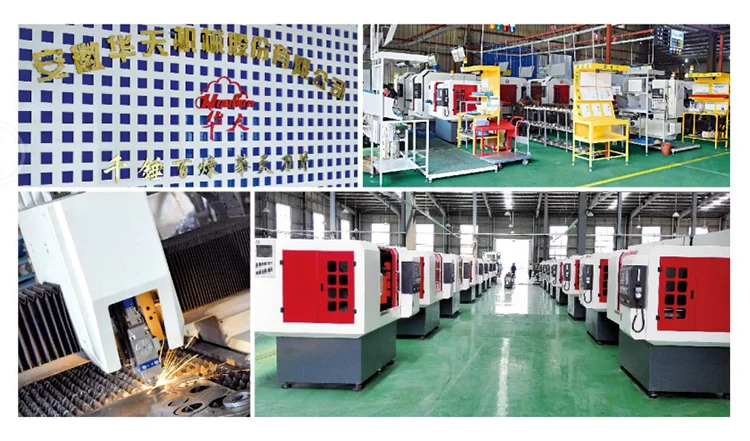 Ceramic Blades Industrial Slitting Blade Cutter Saw Blade Ceramic Box Cutter Round Knife