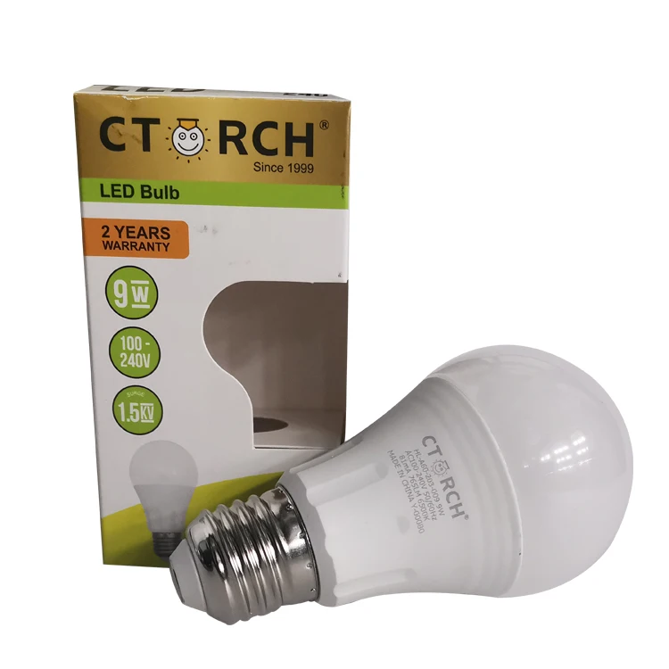 CTORCH 3 Вт настольная лампа Эдисона маленькая Светодиодная