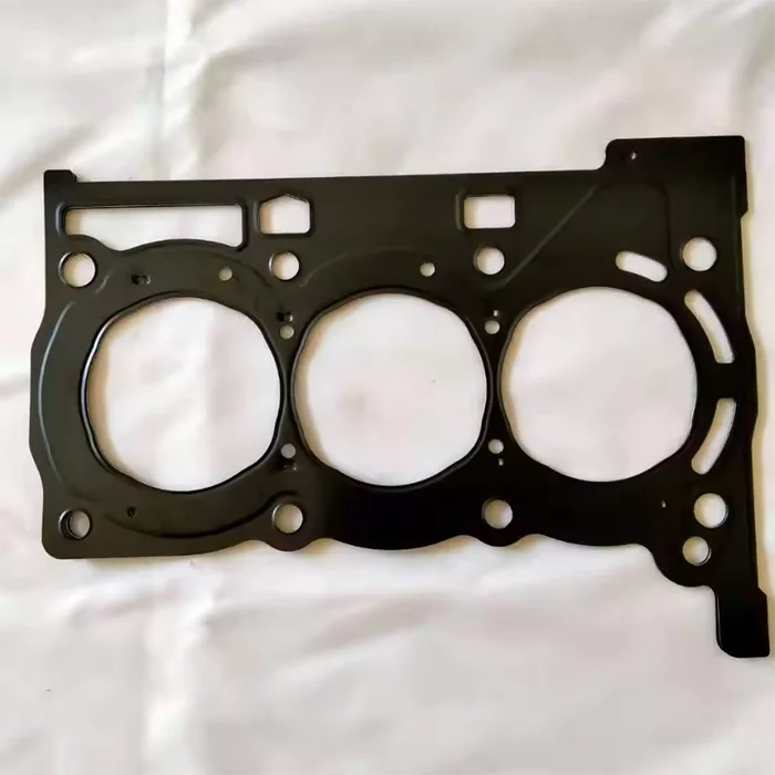 cylinder head gaskets for Daihatsu Subaru kia wholesale rubber gasket